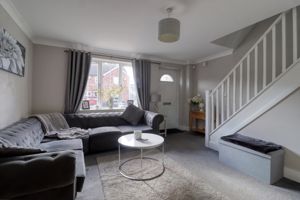 Lounge- click for photo gallery